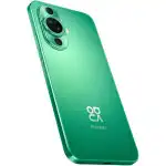 Смартфон Huawei Nova 11 Зеленый 51097MPU (256 Гб, 8 Гб)