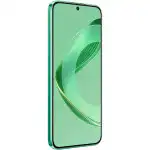 Смартфон Huawei Nova 11 Зеленый 51097MPU (256 Гб, 8 Гб)