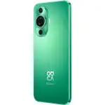 Смартфон Huawei Nova 11 Зеленый 51097MPU (256 Гб, 8 Гб)
