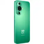 Смартфон Huawei Nova 11 Зеленый 51097MPU (256 Гб, 8 Гб)