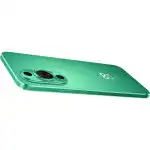 Смартфон Huawei Nova 11 Зеленый 51097MPU (256 Гб, 8 Гб)