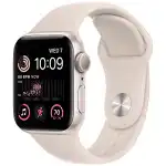 Apple Watch SE 2022 A2722 MNT63LL/A (Смарт-часы)