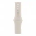 Apple Watch SE 2022 A2722 MNT63LL/A (Смарт-часы)