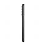 Смартфон Xiaomi Redmi Note 12 Pro+ 5G 22101316UG/714607/3983 (256 Гб, 8 Гб)