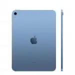 Планшет Apple iPad 2022 A2757 A14 MQ6K3LL/A (64 Гб, 8 Гб)