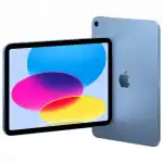 Планшет Apple iPad 2022 A2757 A14 MQ6K3LL/A (64 Гб, 8 Гб)