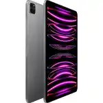 Планшет Apple iPad Pro 2022 A2759 MNXF3LL/A (256 Гб, 8 Гб)