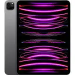 Планшет Apple iPad Pro 2022 A2759 MNXF3LL/A (256 Гб, 8 Гб)
