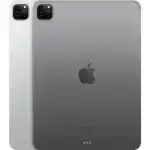 Планшет Apple iPad Pro 2022 A2759 MNXF3LL/A (256 Гб, 8 Гб)