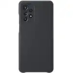 Аксессуары для смартфона Samsung Чехол для Galaxy A52 Smart S EF-EA525PBEGRU