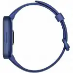 Xiaomi PОСО Watch BHR5723GL BLUE (Смарт-часы)