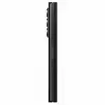 Смартфон Samsung Galaxy Z Fold 5 5G SM-F946B SM-F946BZKCCAU (512 Гб, 12 Гб)