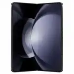 Смартфон Samsung Galaxy Z Fold 5 5G SM-F946B SM-F946BZKCCAU (512 Гб, 12 Гб)