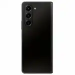 Смартфон Samsung Galaxy Z Fold 5 5G SM-F946B SM-F946BZKCCAU (512 Гб, 12 Гб)