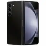 Смартфон Samsung Galaxy Z Fold 5 5G SM-F946B SM-F946BZKCCAU (512 Гб, 12 Гб)