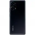 Смартфон Xiaomi POCO F5 Black 47230 (256 Гб, 12 Гб)