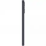 Смартфон Xiaomi POCO F5 Black 47230 (256 Гб, 12 Гб)
