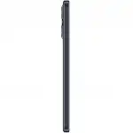 Смартфон Xiaomi POCO F5 Black 47230 (256 Гб, 12 Гб)