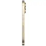 Смартфон Apple iPhone 14 Pro A2892_128Gb_Gold (128 Гб, 6 Гб)