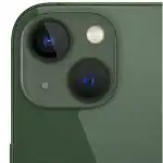 Смартфон Apple iPhone 13 MNG93CH/A (128 Гб, 4 Гб)