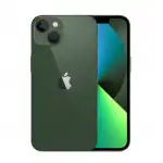 Смартфон Apple iPhone 13 MNG93CH/A (128 Гб, 4 Гб)