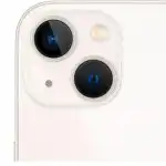 Смартфон Apple iPhone 13 MLDW3CH/A (128 Гб, 4 Гб)