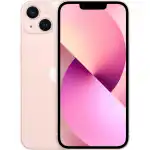 Смартфон Apple iPhone 13 MLDW3CH/A (128 Гб, 4 Гб)