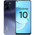 Смартфон REALME 10 6054043 (256 Гб, 8 Гб)