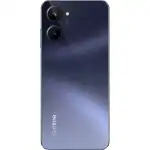 Смартфон REALME 10 6054043 (256 Гб, 8 Гб)