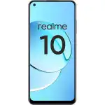 Смартфон REALME 10 6054043 (256 Гб, 8 Гб)