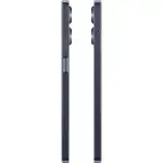 Смартфон REALME 10 6054043 (256 Гб, 8 Гб)