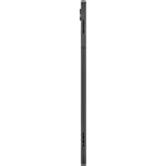 Планшет Samsung Galaxy Tab S9+ SM-X816BZAECAU (512 Гб, 12 Гб)