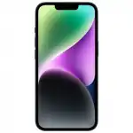 Смартфон Apple iPhone 14 A2884_256Gb_Midnight (256 Гб, 6 Гб)