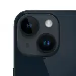 Смартфон Apple iPhone 14 A2884_256Gb_Midnight (256 Гб, 6 Гб)