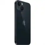 Смартфон Apple iPhone 14 A2884_256Gb_Midnight (256 Гб, 6 Гб)