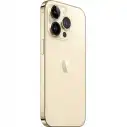 Смартфон Apple iPhone 14 Pro MQ223J/A (512 Гб, 6 Гб)
