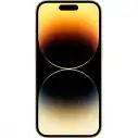 Смартфон Apple iPhone 14 Pro MQ223J/A (512 Гб, 6 Гб)