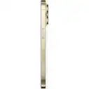 Смартфон Apple iPhone 14 Pro MQ223J/A (512 Гб, 6 Гб)