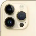 Смартфон Apple iPhone 14 Pro MQ223J/A (512 Гб, 6 Гб)