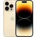 Смартфон Apple iPhone 14 Pro MQ223J/A (512 Гб, 6 Гб)