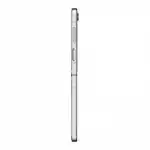 Смартфон Samsung Galaxy Z Flip 5 5G SM-F731BLGHCAU (512 Гб, 8 Гб)