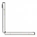 Смартфон Samsung Galaxy Z Flip 5 5G SM-F731BZEHCAU (512 Гб, 8 Гб)
