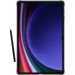 Аксессуары для смартфона Samsung Чехол для планшета (Tab S9 Ultra) Outdoor Cover Titan EF-RX910CBEGRU