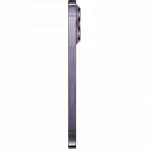 Смартфон Apple iPhone 14 Pro MQ283J/A (512 Гб, 6 Гб)