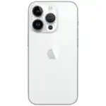 Смартфон Apple iPhone 14 Pro MQ1V3J/A (512 Гб, 6 Гб)