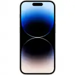 Смартфон Apple iPhone 14 Pro MQ1V3J/A (512 Гб, 6 Гб)