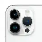 Смартфон Apple iPhone 14 Pro MQ1V3J/A (512 Гб, 6 Гб)