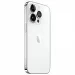 Смартфон Apple iPhone 14 Pro Max MQ883CH/A (256 Гб, 6 Гб)