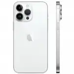 Смартфон Apple iPhone 14 Pro Max MQ883CH/A (256 Гб, 6 Гб)
