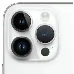 Смартфон Apple iPhone 14 Pro Max MQ883CH/A (256 Гб, 6 Гб)